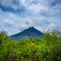 2019MAY11 -  Arenal Volcano National Park